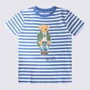 y15,000~ȏゲw1,000~OFFIz RALPH LAUREN t [ u[ Blu gbvX {[CY t2024 322934391 001 y֐ŁEzybsOz ia