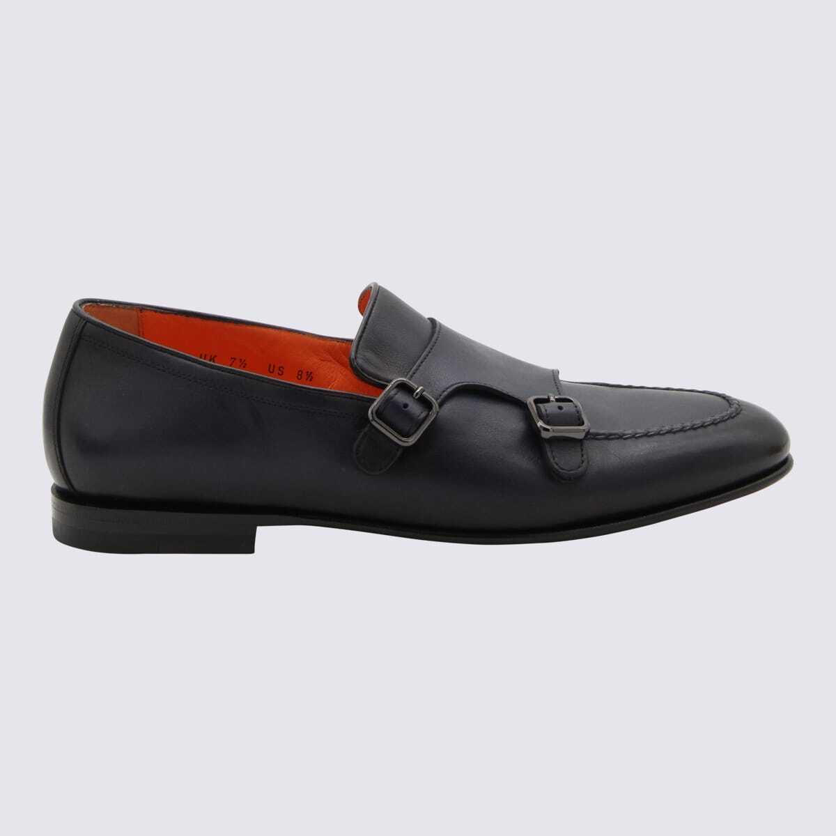 SANTONI ȡ ͥӡ NAVY ե  ղ2024 MCNC16848 SA3BSLFU60 ڴǡ̵ۡڥåԥ̵ ia