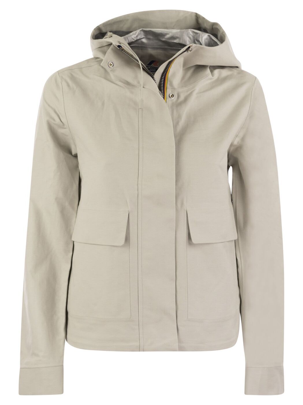 KWAY PCEFC WPbg fB[X t2024 K3137CW ANN BEIGE LT SILVER y֐ŁEzybsOz ia