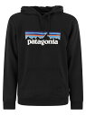 パタゴニア PATAGONIA パタゴニア ブラック Black ニットウェア メンズ 春夏2024 39622 BLK 【関税・送料無料】【ラッピング無料】 ia