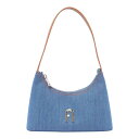 【15,000円以上1,000円OFF!!】 FURLA フル