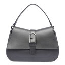 FURLA t ubN Black g[gobO fB[X t2024 WB00996BX2045 O6000 y֐ŁEzybsOz ia