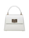 【15,000円以上ご購入で1,000円OFF！】 FURLA フルラ トートバッグ レディース 春夏2024 WB00109ARE000 1704S 【関税・送料無料】【ラッピング無料】 ia