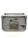 【15,000円以上1,000円OFF!!】 FURLA フル