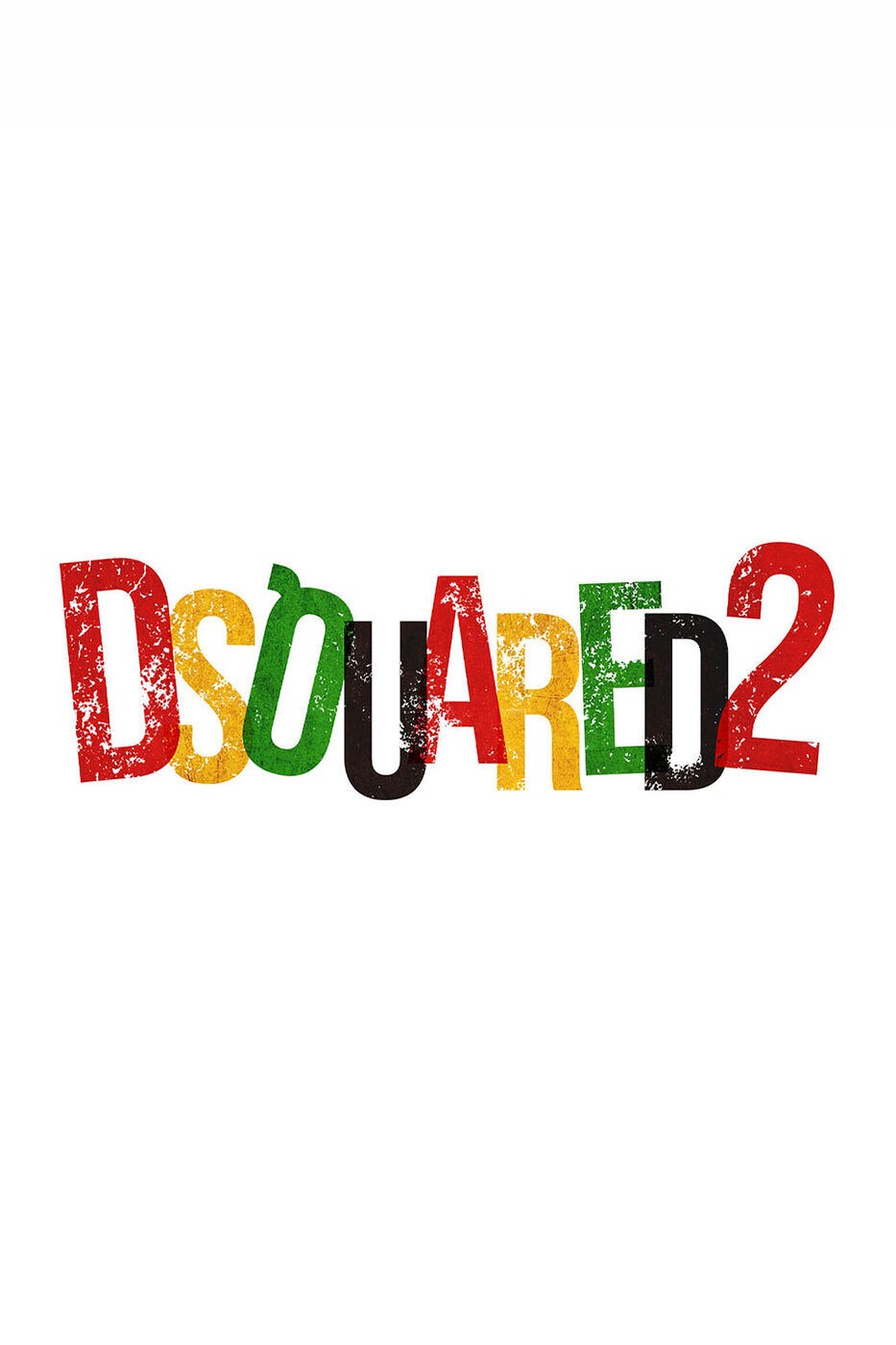 DSQUARED2 ディースクエアード ホワイト White Tシャツ レディース 春夏2023 S72GD0448S21600 100 【関税・送料無料】【ラッピング無料】 ia