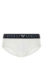 【15,000円以上ご購入で1,000円OFF！】 EMPORIO ARMANI エンポリオ アルマーニ アンダーウェア メンズ 春夏2024 1108144R522 00010 【関税・送料無料】【ラッピング無料】 ia