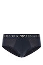 【15,000円以上1,000円OFF!!】 EMPORIO ARMANI エンポリオ アルマーニ アンダーウェア メンズ 春夏2024 1108144R522 00135 【関税・送料無料】【ラッピング無料】 ia