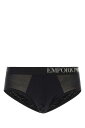 【15,000円以上1,000円OFF!!】 EMPORIO ARMANI エンポリオ アルマーニ アンダーウェア メンズ 春夏2024 1117334R733 22120 【関税・送料無料】【ラッピング無料】 ia