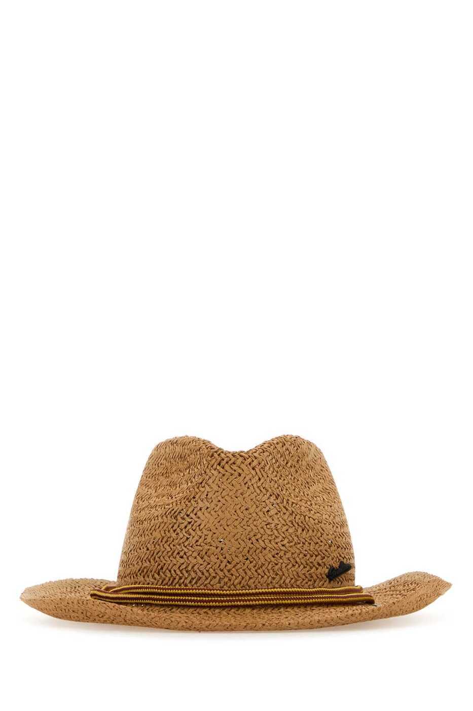 BORSALINO ܥ륵꡼ ١ BEIGE ˹ ǥ ղ2024 141258 7760 ڴǡ̵ۡڥåԥ̵ ia