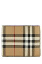 【15,000円以上1,000円OFF!!】 BURBERRY バーバリー 財布 メンズ 春夏2024 8069817 A7026 【関税・送料無料】【ラッピング無料】 ia