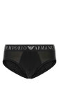 エンポリオ・アルマーニ 【本日5の付く日ポイント4倍!!】 EMPORIO ARMANI エンポリオ アルマーニ アンダーウェア メンズ 春夏2024 1108144R522 00020 【関税・送料無料】【ラッピング無料】 ia