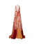 5դݥ4!! ROBERTO CAVALLI ٥ Х  Orange 륤 ǥ ղ2024 SWT132-CTL71 01505 ڴǡ̵ۡڥåԥ̵ ia