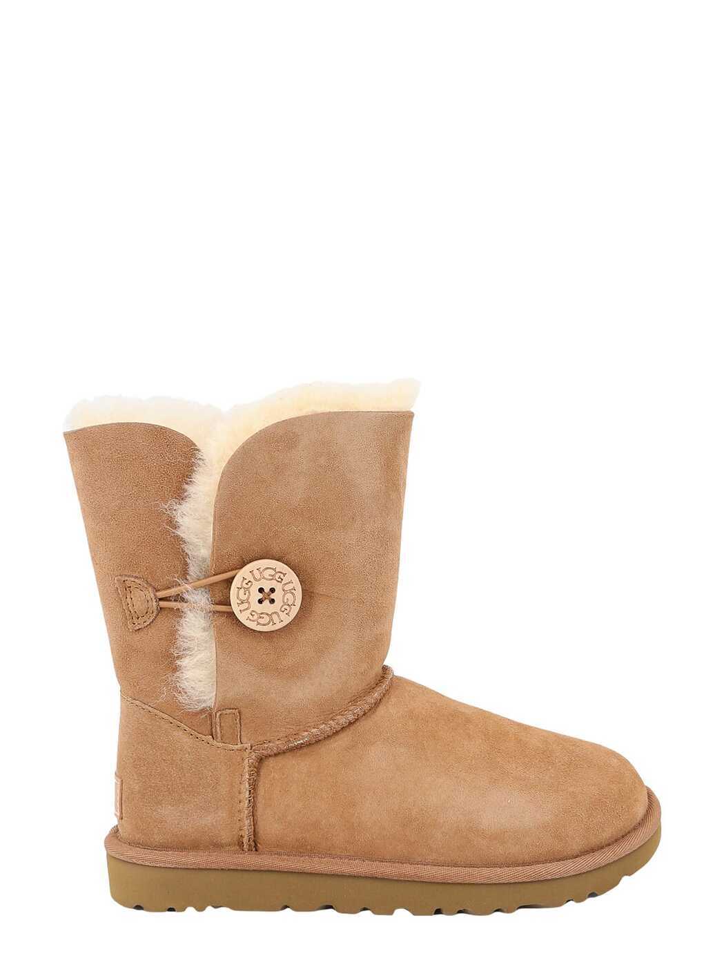 UGG AUSTRALIA アグ オース