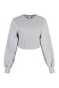  PINKO ピンコ グレー grey ニットウェア レディース 秋冬2023 101891A16W_I42  ia