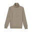 15,000߰ʾ头1,000OFF BRUNELLO CUCINELLI ֥ͥ ͥ ١ Beige ˥åȥ  2023 M2214403_CFV24 ڴǡ̵ۡڥåԥ̵ ia