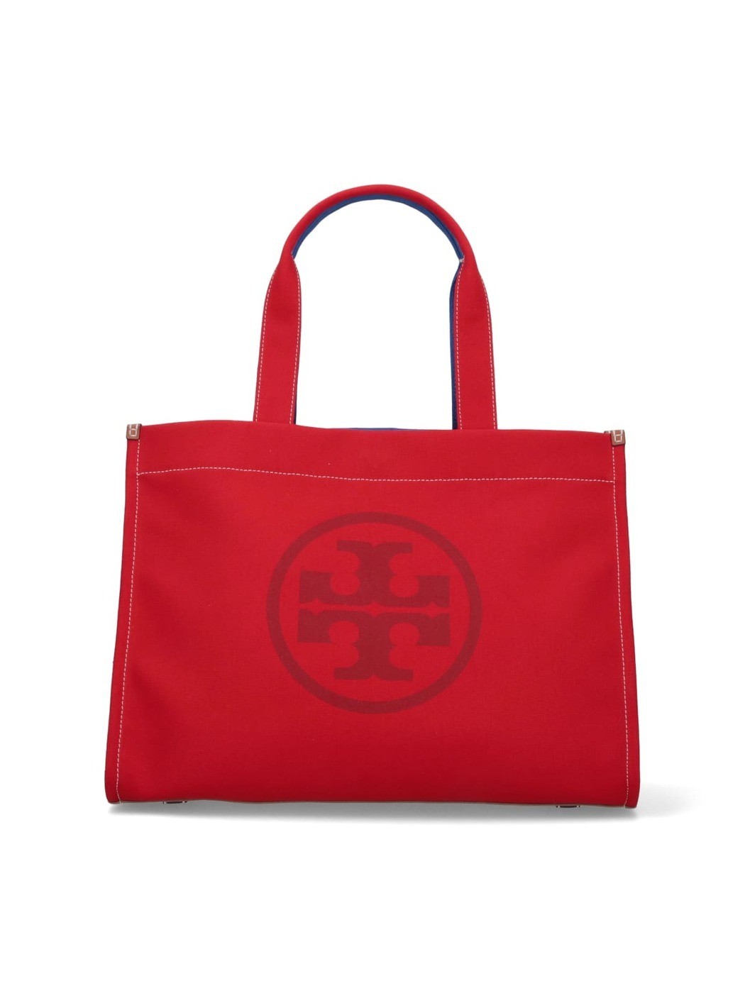 TORY BURCH g[ o[` bh Red g[gobO fB[X H~2023 153824641 y֐ŁEzybsOz ia