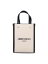 【15,000円以上1,000円OFF!!】 JIMMY CHOO ジミーチュウ バッグ レディース 秋冬2023 MINI N S TOTE CZ..