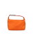 【15,000円以上1,000円OFF!!】 EERA イーイーアールエー オレンジ Orange バッグ レディース 秋冬2023 ..