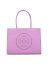 【15,000円以上1,000円OFF!!】 TORY BURCH トリー バーチ パープル Purple トートバッグ レディース 秋..