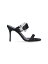 15,000߰ʾ头1,000OFF MANOLO BLAHNIK ޥΥ ֥˥ ֥å Black  ǥ ղ2023 123 2154 0007BLCK 0015 YOTH 9935 ڴǡ̵ۡڥåԥ̵ ia