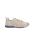 15,000߰ʾ头1,000OFF ASICS å ١ Beige ˡ  ղ2023 1201A679021 ڴǡ̵ۡڥåԥ̵ ia