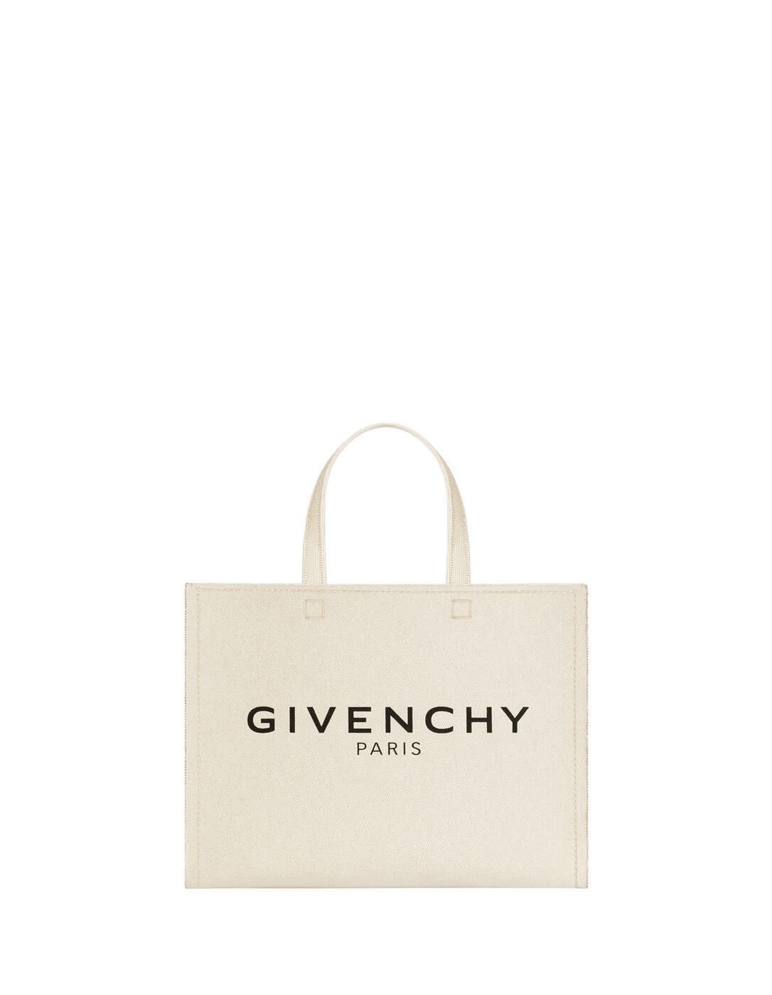 ジバンシィ 【土日限定クーポン配布中！】 GIVENCHY ジバンシィ ブラウン Brown バッグ レディース 秋冬2023 BB50UEB1TS_257 【関税・送料無料】【ラッピング無料】 ia