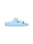 BIRKENSTOCK ӥ륱󥷥ȥå ֥롼 Light Blue  ǥ ղ2023 1025990POWDER BLUE ڴǡ̵ۡڥåԥ̵ ia