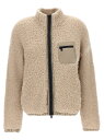 【15,000円以上ご購入で1,000円OFF！】 BRUNELLO CUCINELLI ブルネロクチネリ ベージュ Beige ニットウェア レディース 春夏2024 M1F350506_C9504 【関税・送料無料】【ラッピング無料】 ia