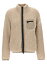 【15,000円以上1,000円OFF!!】 BRUNELLO CUCINELLI ブルネロクチネリ ベージュ Beige ニットウェア レ..