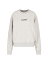 【15,000円以上ご購入で1,000円OFF！】 JIL SANDER ジルサンダー グレー Gray トレーナー レディース ..