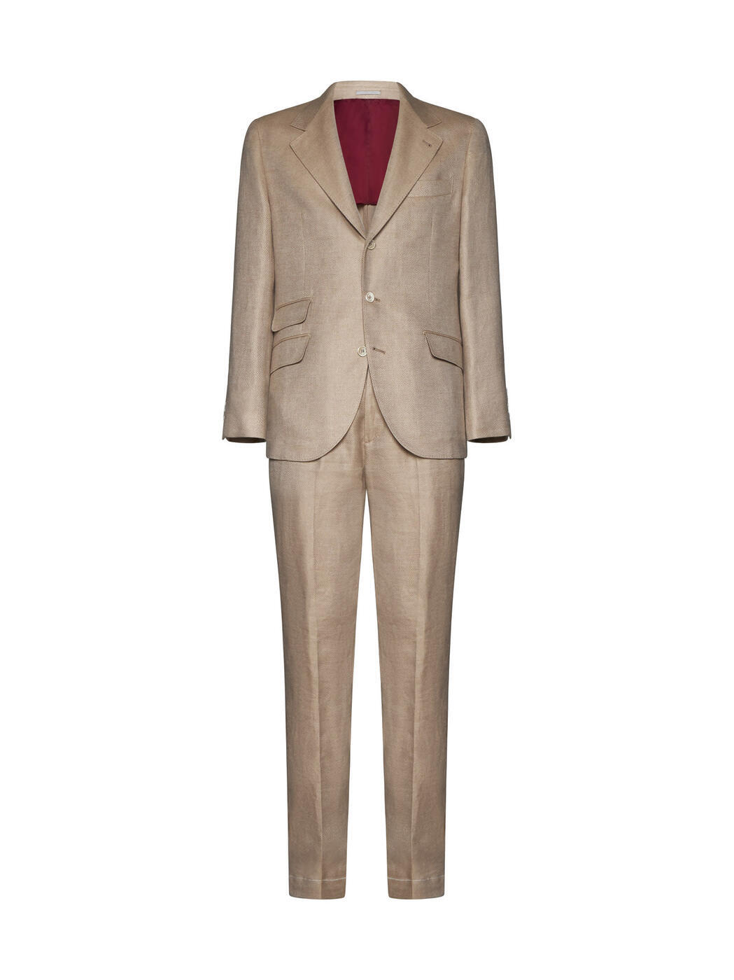 BRUNELLO CUCINELLI ֥ͥ ͥ   ղ2024 MW482LDWH_C1027 ڴǡ̵ۡڥåԥ̵ ia