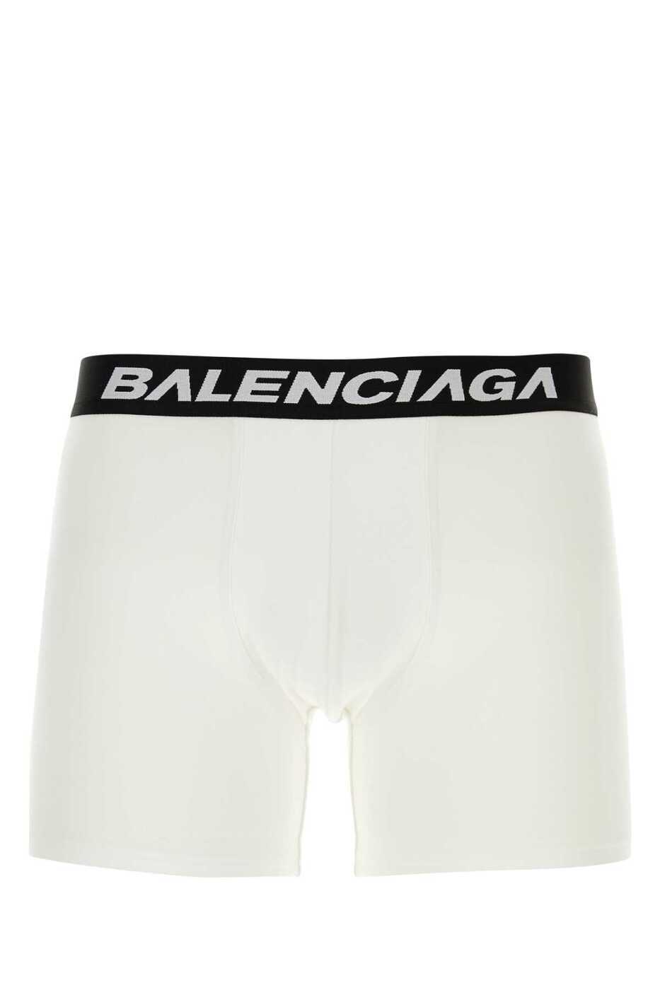 BALENCIAGA Х󥷥   ղ2024 7669444B7B2_9060 ڴǡ̵ۡڥåԥ̵ ia