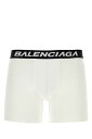 【15,000円以上ご購入で1,000円OFF！】 BALENCIAGA バレンシアガ アンダーウェア メンズ 春夏2024 7669444B7B2_9060 【関税・送料無料】【ラッピング無料】 ia