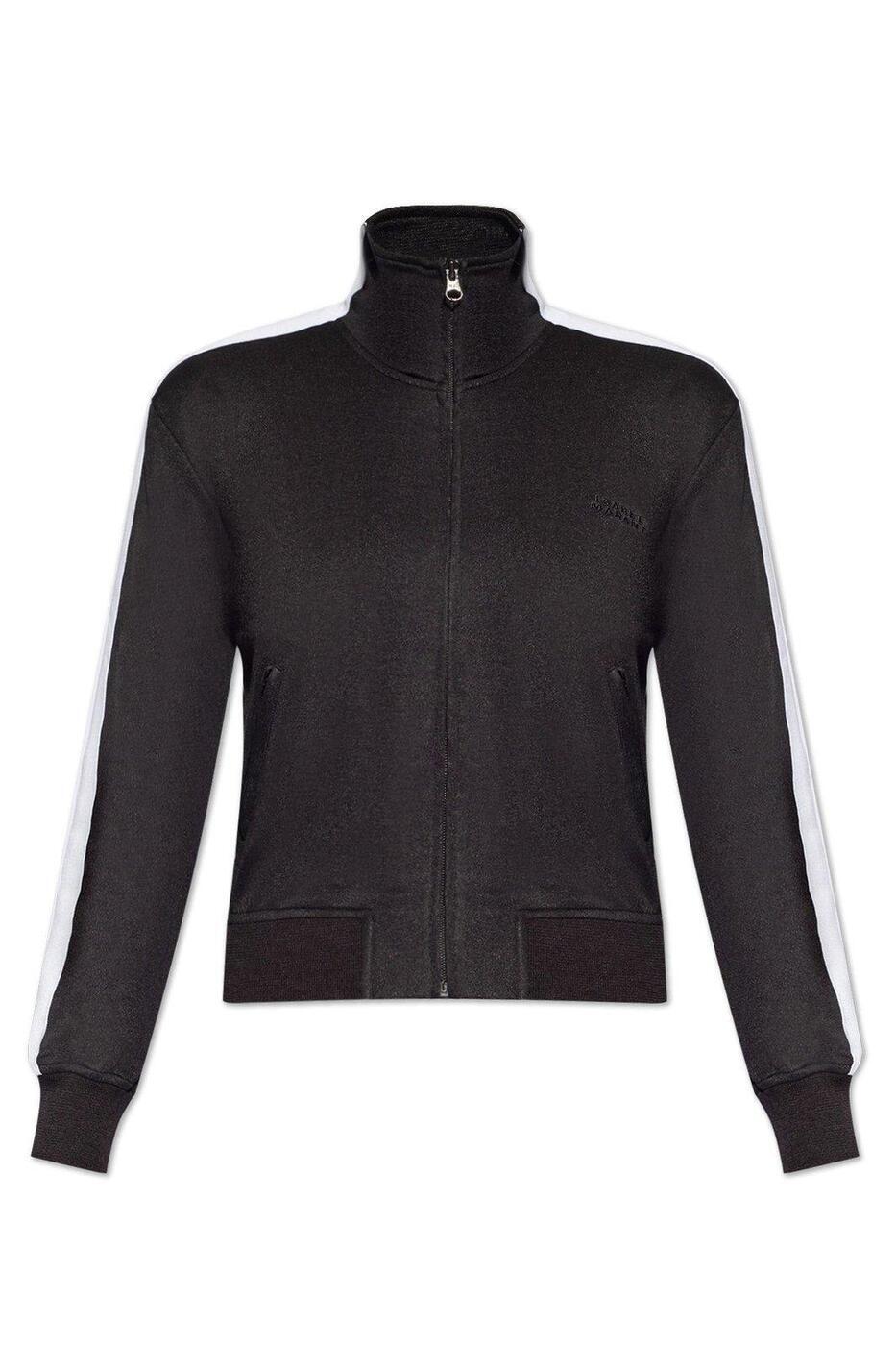 ISABEL MARANT CUx } ubN Black WPbg fB[X t2024 VE0251FAB1G01I_01BK y֐ŁEzybsOz ia