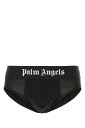 【15,000円以上ご購入で1,000円OFF！】 PALM ANGELS パーム エンジェルス アンダーウェア メンズ 春夏2024 PMUF002C99FAB001_1010 【関税・送料無料】【ラッピング無料】 ia