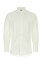 【15,000円以上1,000円OFF!!】 ETRO エトロ ホワイト White シャツ メンズ 春夏2024 MRIB000199TU5E1_W0800 【関税・送料無料】【ラッピング無料】 ia