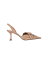 【15,000円以上1,000円OFF!!】 JIMMY CHOO ジミーチュウ ベージュ Beige パンプス レディース 春夏2024 HEDERA SB 70 NAPBISCUIT 【関税・送料無料】【ラッピング無料】 ia