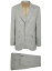 15,000߰ʾ1,000OFF!! BRUNELLO CUCINELLI ֥ͥ ͥ   ղ2024 MW461LDWH_C2011 ڴǡ̵ۡڥåԥ̵ ia