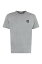 5դݥ4!! STONE ISLAND ȡ  졼 grey T  2023 791524113_A0M64 ڴǡ̵ۡڥåԥ̵ ia