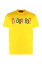 5դݥ4!! DSQUARED2 ǥ  Yellow T  ղ2023 S71GD1249S23009_173 ڴǡ̵ۡڥåԥ̵ ia