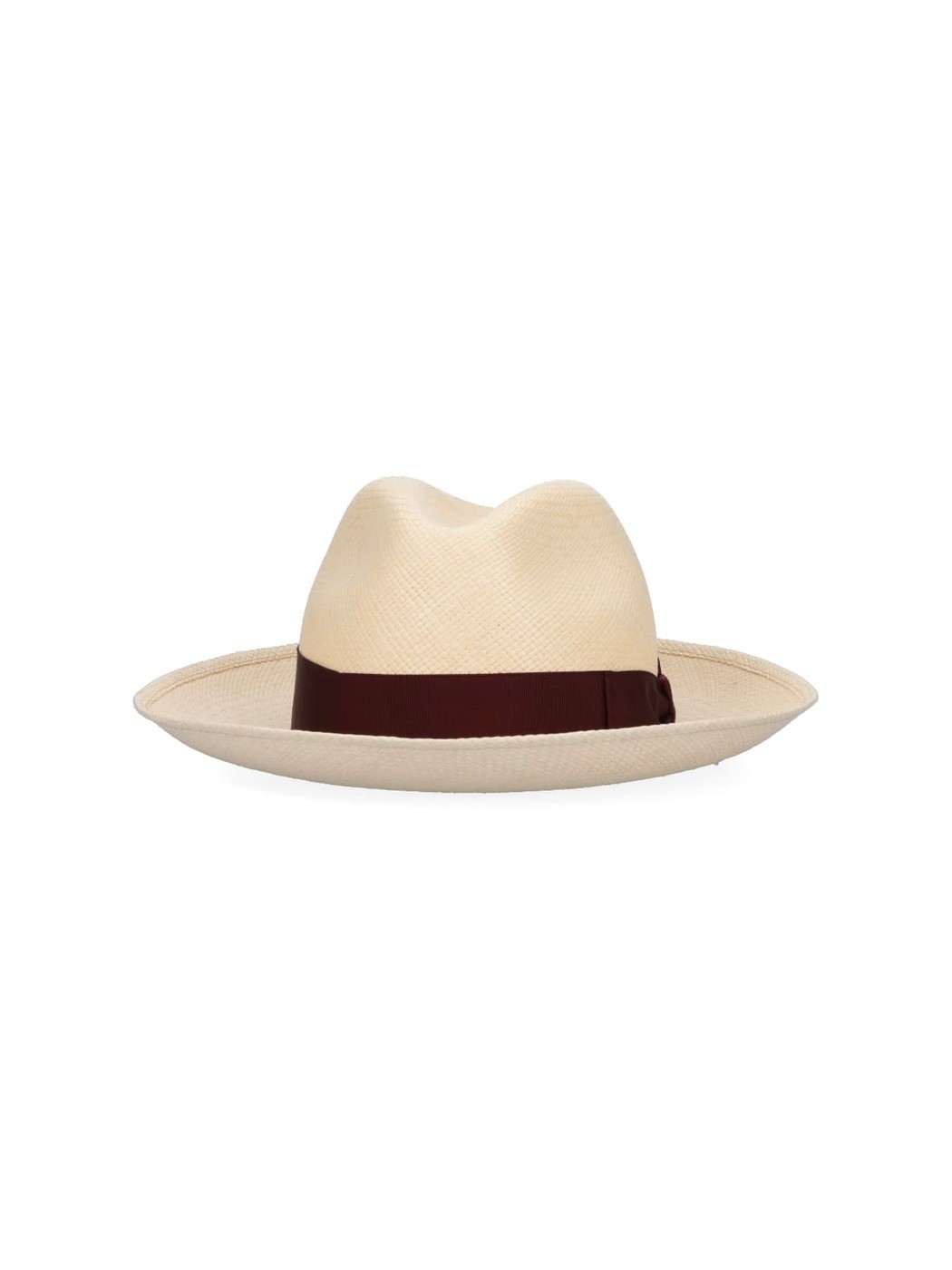 ボルサリーノ BORSALINO ボルサリーノ ベージュ Beige 帽子 メンズ 春夏2024 1410887146 【関税・送料無料】【ラッピング無料】 ia