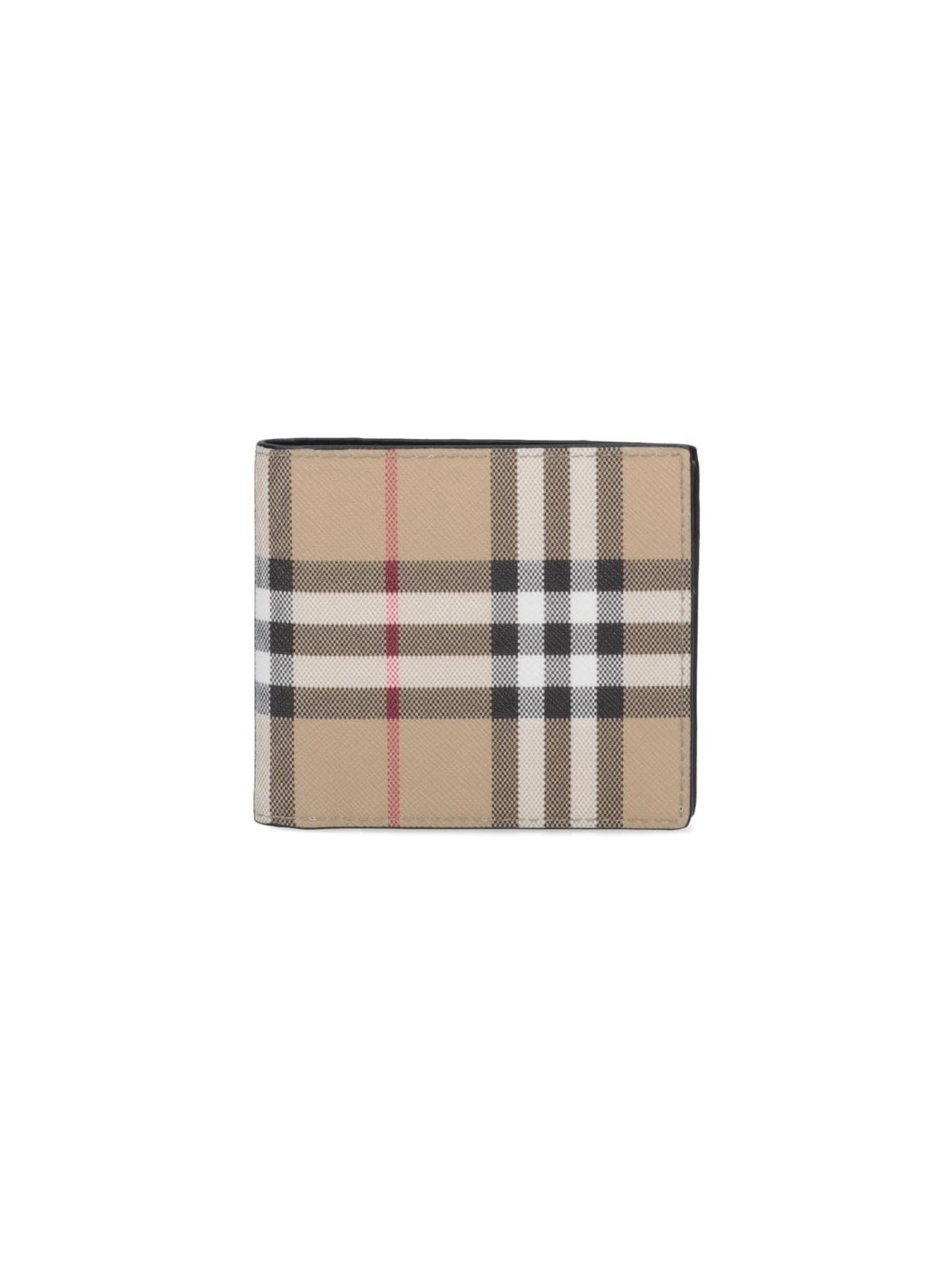 BURBERRY バーバリー ベージュ Beige 財布 メンズ 春夏2023 8065636A7026 【関税・送料無料】【ラッピング無料】 ia