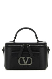 VALENTINO GARAVANI ヴァレンティノ ガラヴァーニ トートバッグ レディース 春夏2024 4W2P0Z86CWR 249 【関税・送料無料】【ラッピング無料】 ia