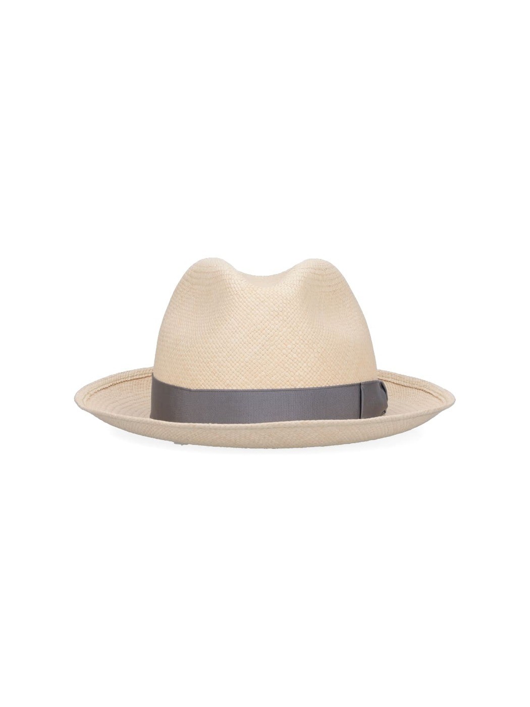 ボルサリーノ BORSALINO ボルサリーノ ベージュ Beige 帽子 メンズ 春夏2024 1402280002 【関税・送料無料】【ラッピング無料】 ia