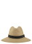 15,000߰ʾ1,000OFF!! BRUNELLO CUCINELLI ֥ͥͥ ١ Beige ˹ ǥ ղ2024 MCAP90149_CRE84 ڴǡ̵ۡڥåԥ̵ ia