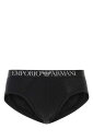 【15,000円以上1,000円OFF!!】 EMPORIO ARMANI エンポリオ アルマーニ アンダーウェア メンズ 春夏2024 1120794R502 07320 【関税・送料無料】【ラッピング無料】 ia