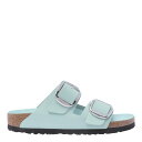 y15,000~ȏ1,000~OFF!!z BIRKENSTOCK rPVgbN T_ fB[X t2024 1026495SURFGREEN y֐ŁEzybsOz ia