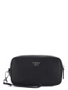 【15,000円以上1,000円OFF!!】 EMPORIO ARMANI エンポリオ アルマーニ ブラック Nero バッグ メンズ 春夏2024 Y4R356 Y138E-81072 【関税・送料無料】【ラッピング無料】 ia