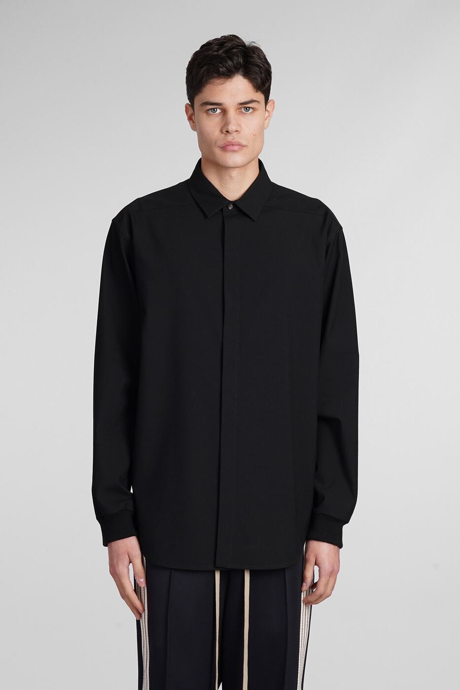 FEAR OF GOD ե  å ֥å black   ղ2024 FG850-308OXF001 ڴǡ̵ۡڥåԥ̵ ia