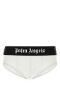 【15,000円以上ご購入で1,000円OFF！】 PALM ANGELS パーム エンジェルス アンダーウェア メンズ 春夏2024 PMUF002C99FAB001_0110 【関税・送料無料】【ラッピング無料】 ia